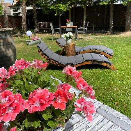 Landliebe 
