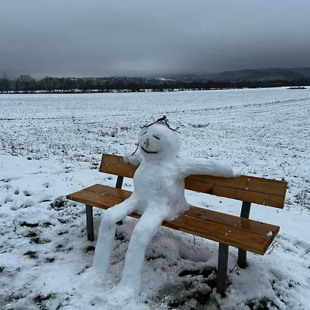 Landliebe Auszeit Mit Wohlgefühl *