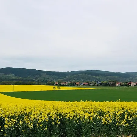 Landliebe 