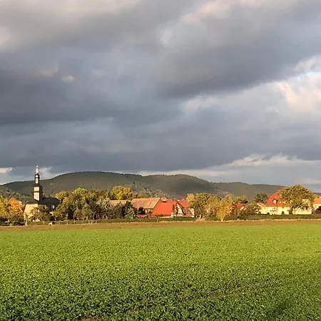 Landliebe 
