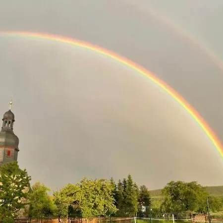Landliebe Auszeit Mit Wohlgefühl Catharinau