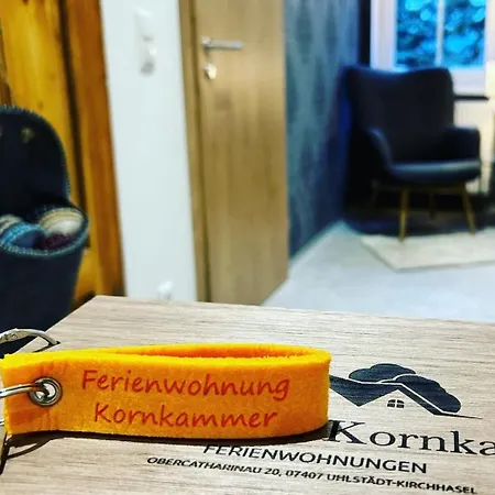 Landliebe Auszeit Mit Wohlgefühl Apartamento Catharinau