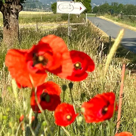 Landliebe Auszeit Mit Wohlgefühl *