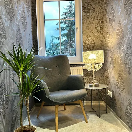 Landliebe Auszeit Mit Wohlgefühl Apartamento Catharinau