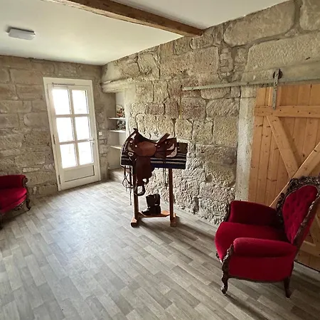 Landliebe Auszeit Mit Wohlgefühl Apartamento