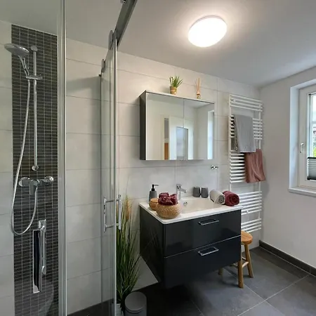 Landliebe Auszeit Mit Wohlgefühl