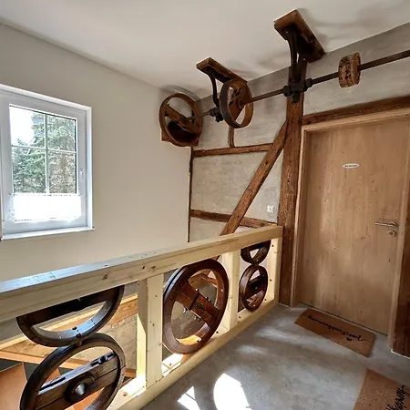 Landliebe 