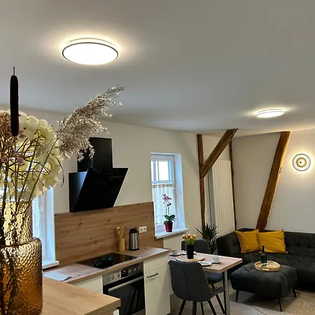 Landliebe Auszeit Mit Wohlgefühl *